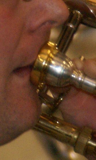 2008_trombones_01