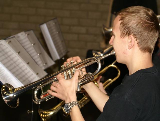 2008_trompetten_10